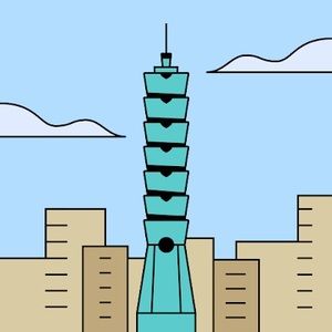 Meet your Posher, Anderson gabriel